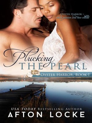 cover image of Plucking the Pearl